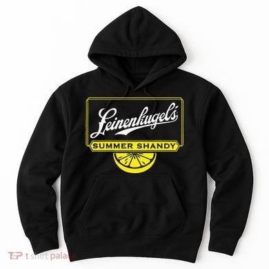 Leinenkugels Summer Shandy Hoodie