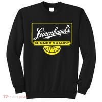 Leinenkugels Summer Shandy Sweatshirt thumb 0
