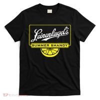 Leinenkugels Summer Shandy T-Shirt thumb 0