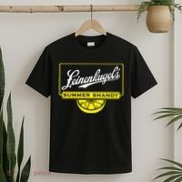 Leinenkugels Summer Shandy T-Shirt thumb 2