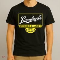 Leinenkugels Summer Shandy T-Shirt thumb 3