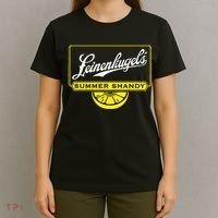 Leinenkugels Summer Shandy T-Shirt thumb 4