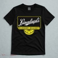 Leinenkugels Summer Shandy T-Shirt thumb 5