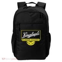 Leinenkugels Summer Shandy Backpack thumb 0