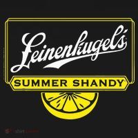 Leinenkugels Summer Shandy Button thumb 1