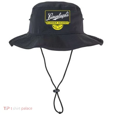 Leinenkugels Summer Shandy Bucket Hat
