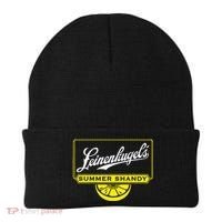 Leinenkugels Summer Shandy Beanie thumb 0