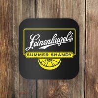 Leinenkugels Summer Shandy Coaster thumb 0