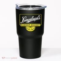 Leinenkugels Summer Shandy Tumbler thumb 0