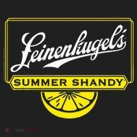 Leinenkugels Summer Shandy Tumbler thumb 3