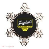 Leinenkugels Summer Shandy Ornament thumb 0