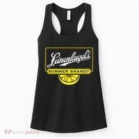 Leinenkugels Summer Shandy Women's Tank Top thumb 0