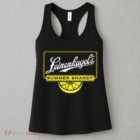 Leinenkugels Summer Shandy Women's Tank Top thumb 3