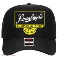 Leinenkugels Summer Shandy Hat thumb 0
