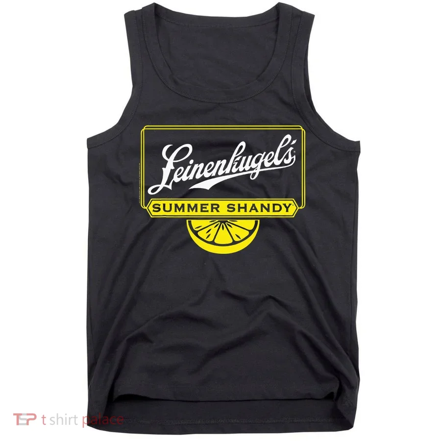Leinenkugels Summer Shandy Tank Top