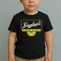 Leinenkugels Summer Shandy Toddler T-Shirt thumb 2