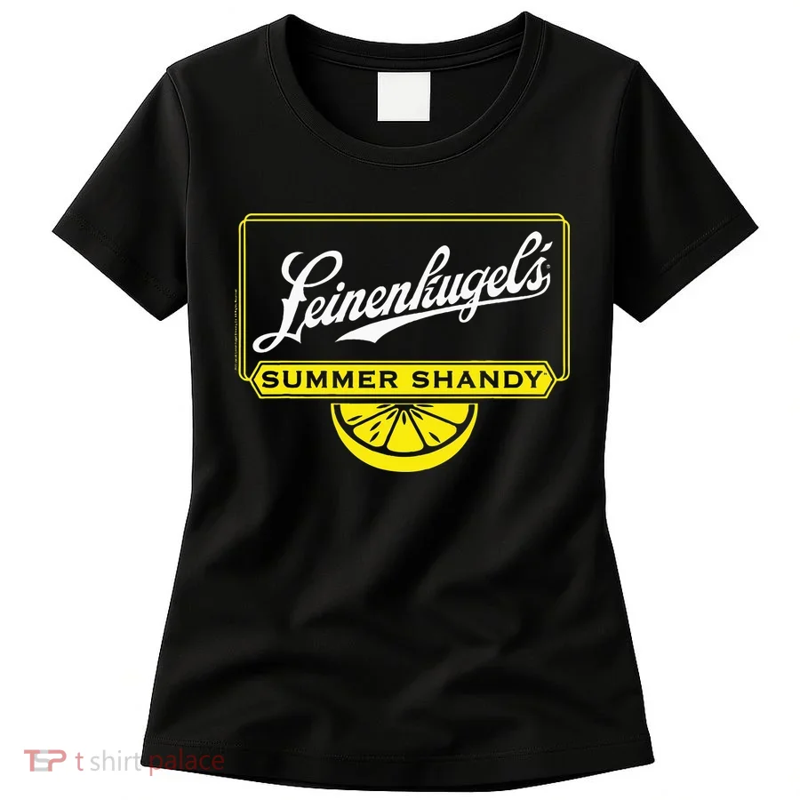Leinenkugels Summer Shandy Women's T-Shirt