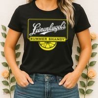 Leinenkugels Summer Shandy Women's T-Shirt thumb 2