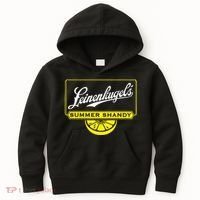 Leinenkugels Summer Shandy Kids Hoodie thumb 0