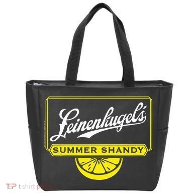 Leinenkugels Summer Shandy Tote Bag