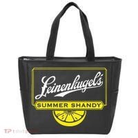 Leinenkugels Summer Shandy Tote Bag thumb 0