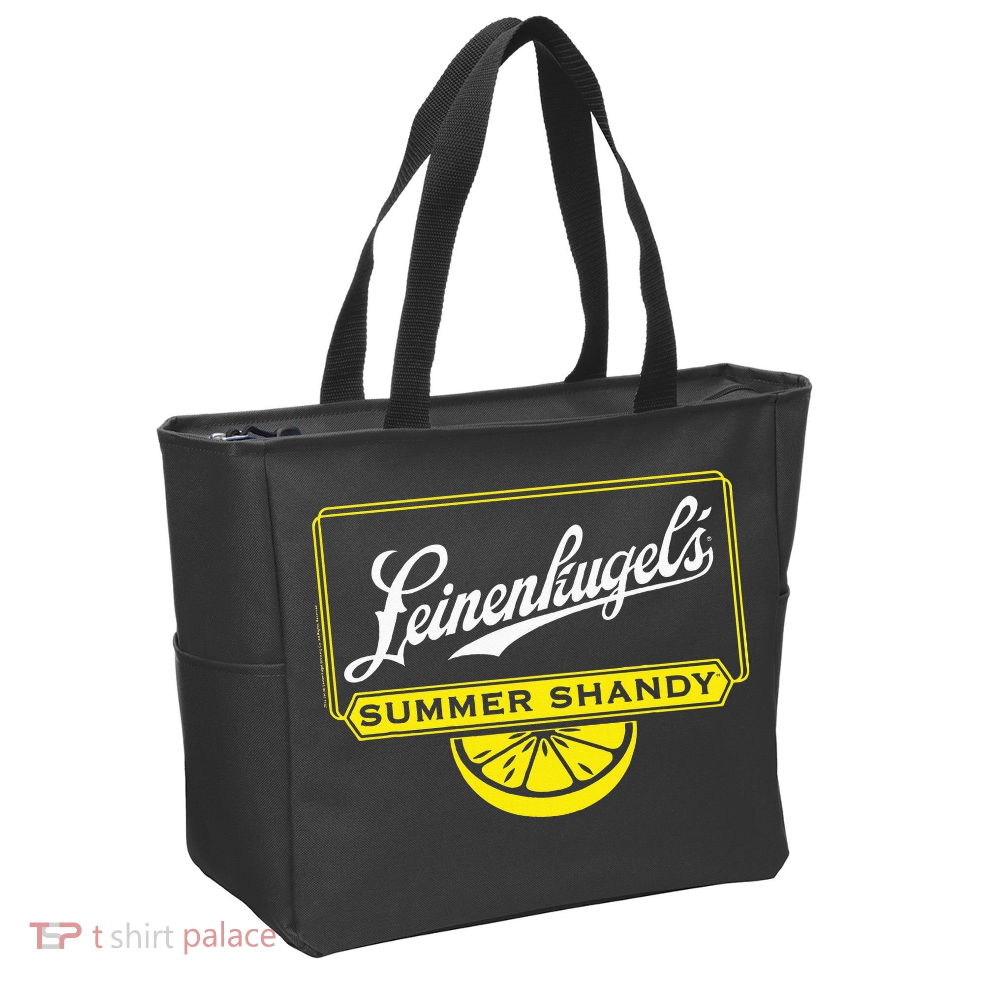 Leinenkugels Summer Shandy Tote Bag