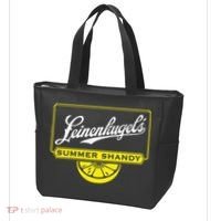 Leinenkugels Summer Shandy Tote Bag thumb 3