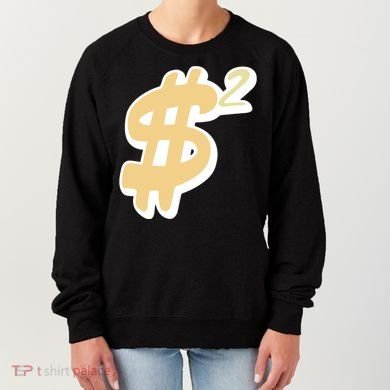 Legendary Football Women's Sweatshirt