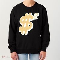 Legendary Football Women's Sweatshirt thumb 0