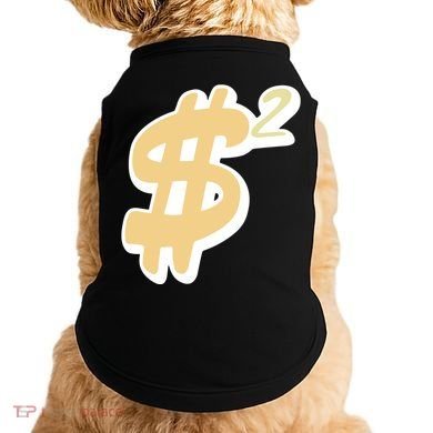 Legendary Football Doggie Tank