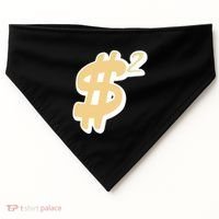 Legendary Football USA-Made Doggie Bandana thumb 0