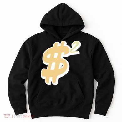 Legendary Football Hoodie