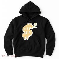 Legendary Football Hoodie thumb 0