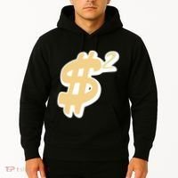 Legendary Football Hoodie thumb 2