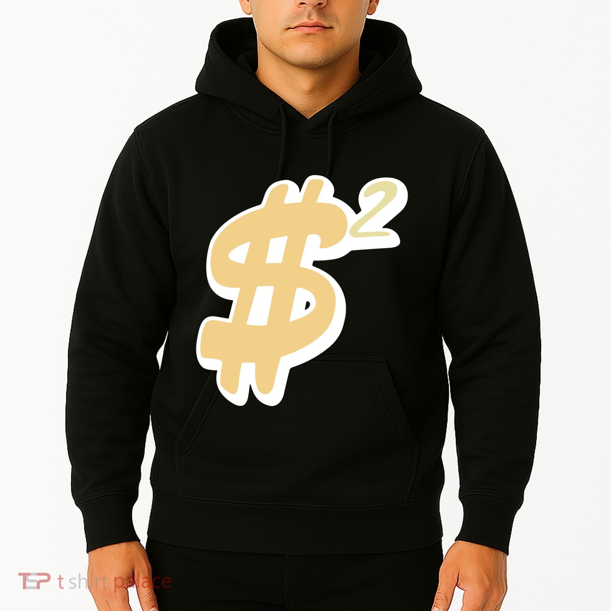 Legendary Football Hoodie