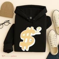 Legendary Football Hoodie thumb 4