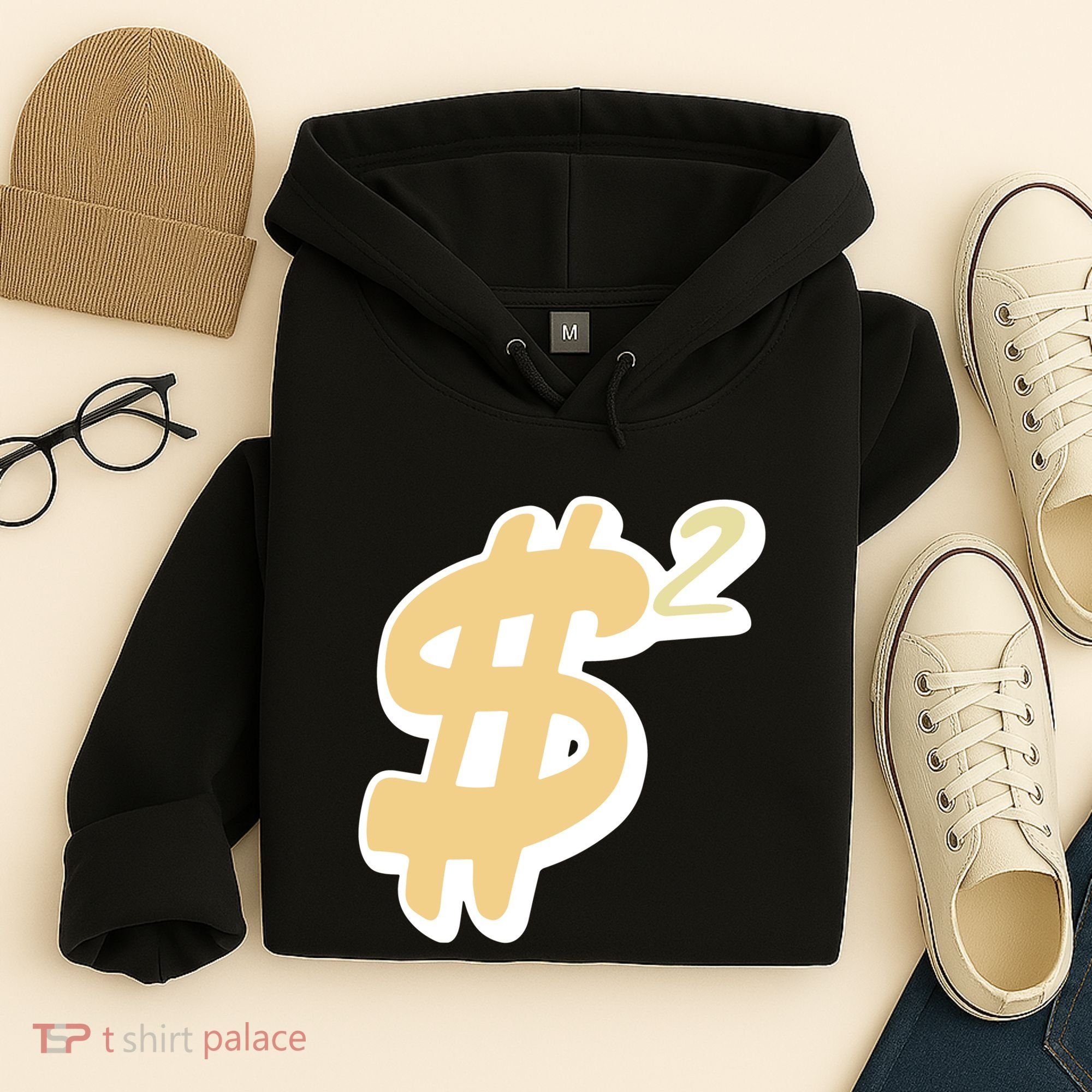 Legendary Football Hoodie
