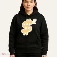 Legendary Football Hoodie thumb 5