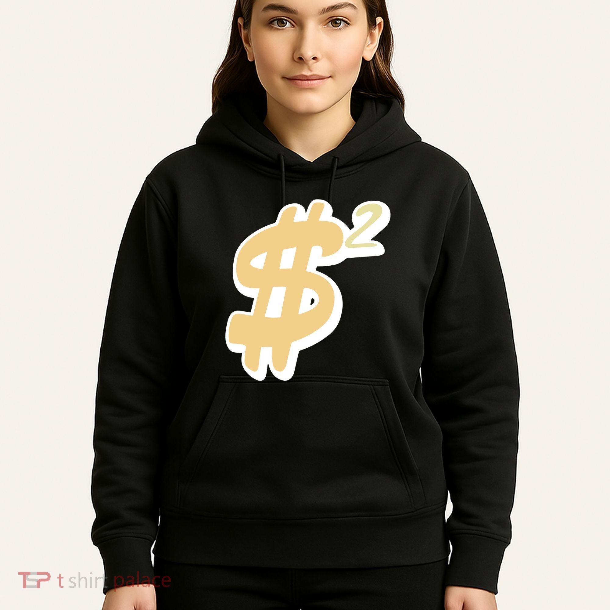 Legendary Football Hoodie