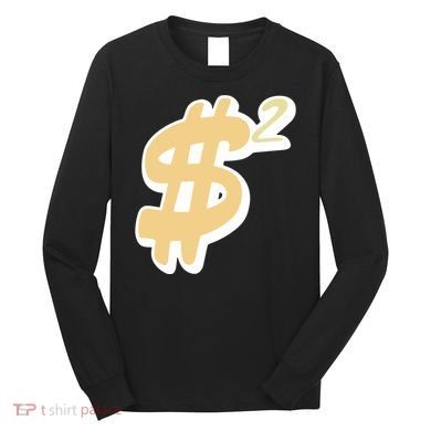 Legendary Football Long Sleeve Shirt