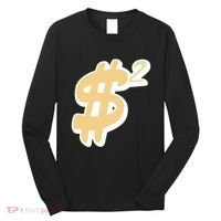 Legendary Football Long Sleeve Shirt thumb 0