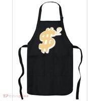 Legendary Football Apron thumb 0
