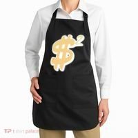Legendary Football Apron thumb 2