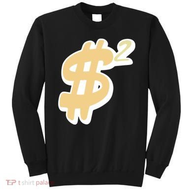 Legendary Football Sweatshirt