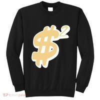 Legendary Football Sweatshirt thumb 0