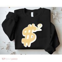 Legendary Football Sweatshirt thumb 2