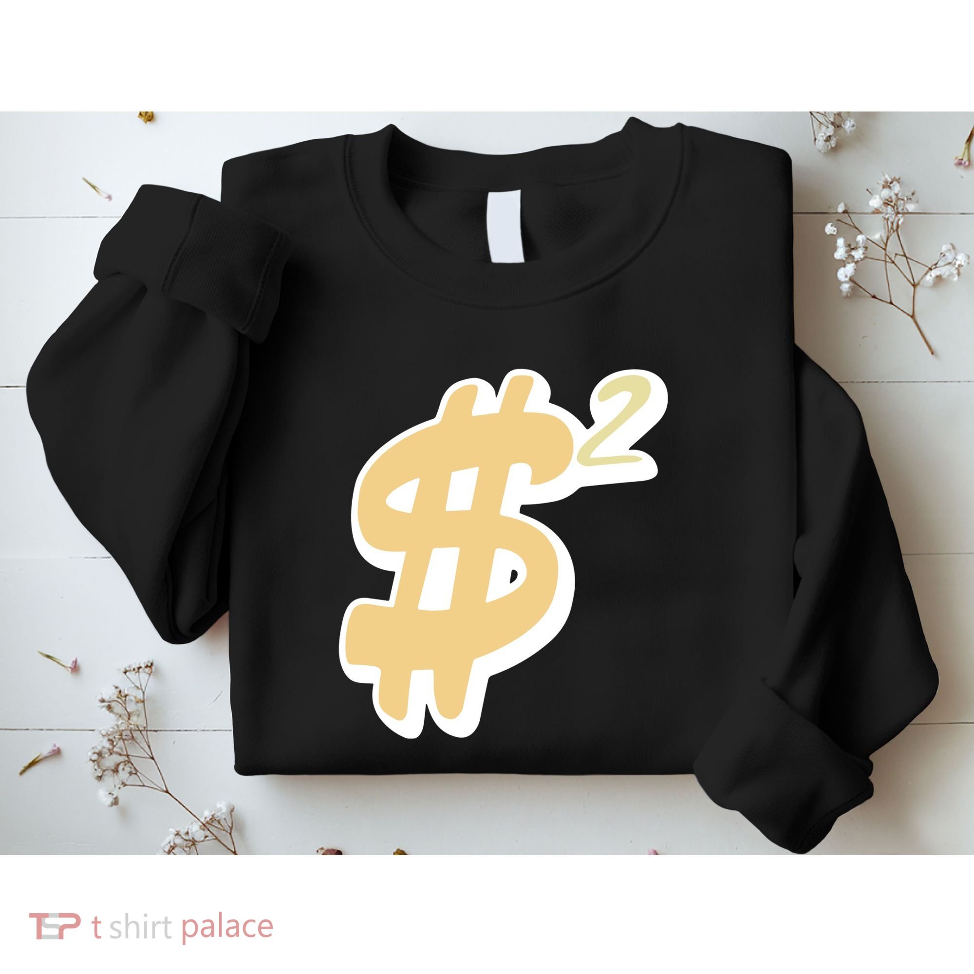 Legendary Football Sweatshirt