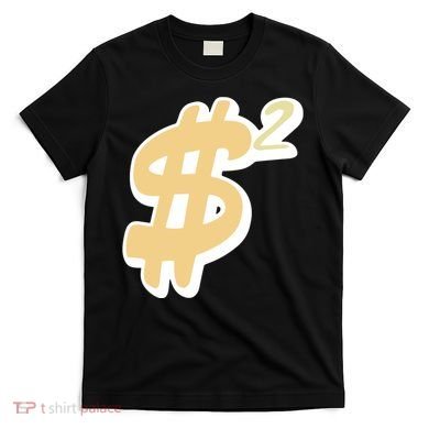Legendary Football T-Shirt