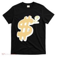 Legendary Football T-Shirt thumb 0