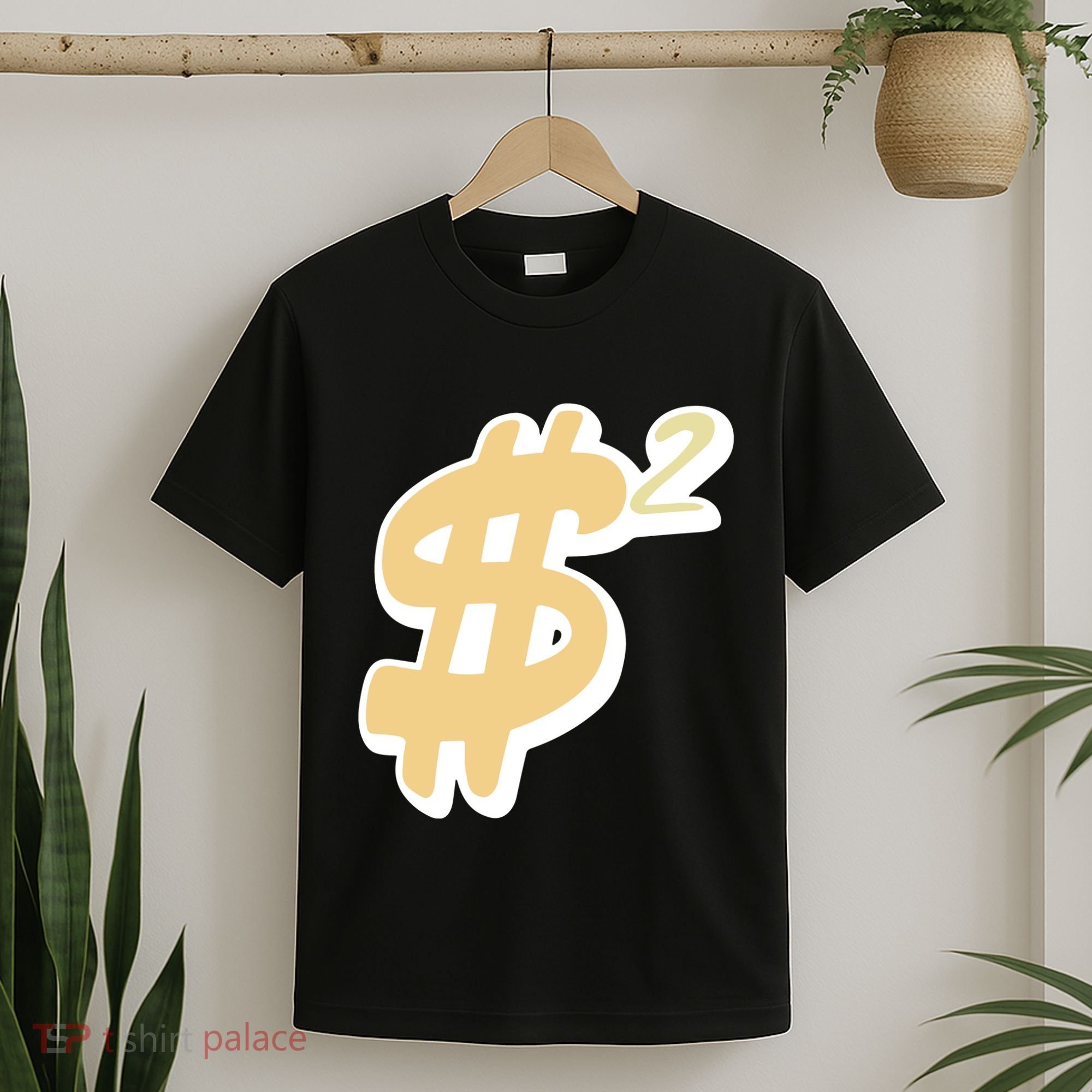 Legendary Football T-Shirt